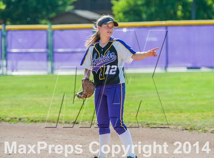Thumbnail 1 in Carondelet @ Amador Valley photogallery.