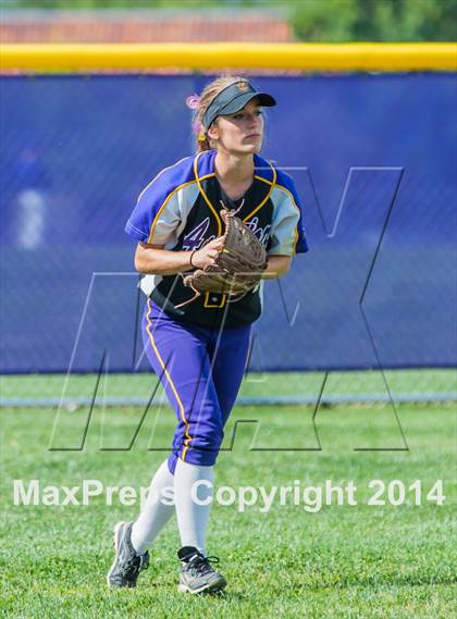 Thumbnail 3 in Carondelet @ Amador Valley photogallery.