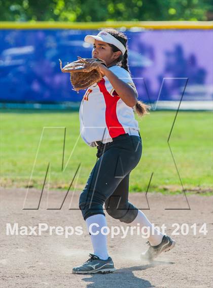 Thumbnail 1 in Carondelet @ Amador Valley photogallery.