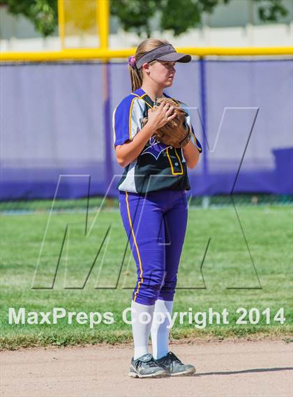 Thumbnail 2 in Carondelet @ Amador Valley photogallery.