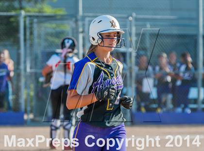 Thumbnail 3 in Carondelet @ Amador Valley photogallery.