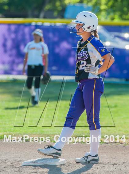Thumbnail 3 in Carondelet @ Amador Valley photogallery.
