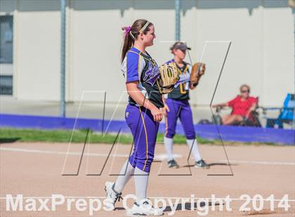 Thumbnail 1 in Carondelet @ Amador Valley photogallery.
