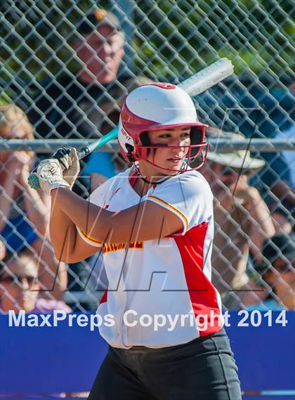 Thumbnail 3 in Carondelet @ Amador Valley photogallery.