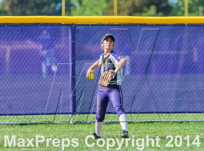 Thumbnail 2 in Carondelet @ Amador Valley photogallery.