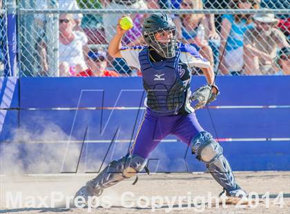 Thumbnail 2 in Carondelet @ Amador Valley photogallery.