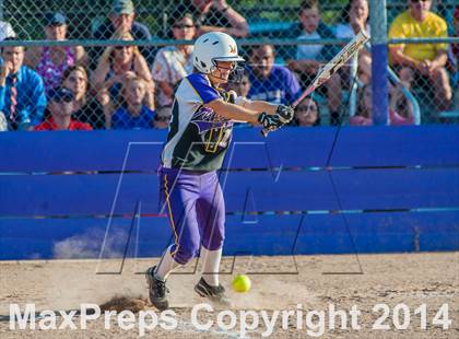Thumbnail 3 in Carondelet @ Amador Valley photogallery.