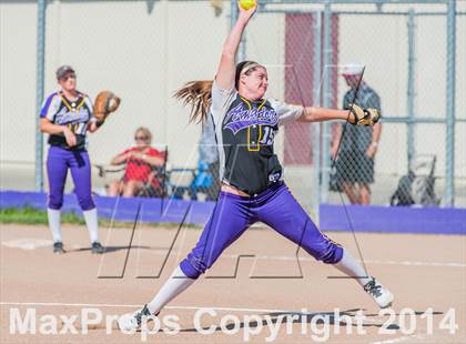 Thumbnail 2 in Carondelet @ Amador Valley photogallery.