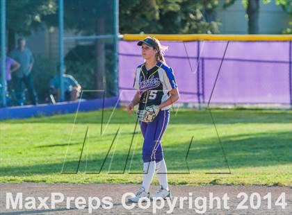 Thumbnail 2 in Carondelet @ Amador Valley photogallery.