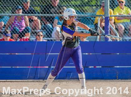Thumbnail 2 in Carondelet @ Amador Valley photogallery.