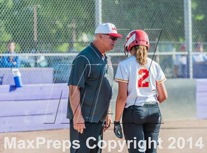Thumbnail 3 in Carondelet @ Amador Valley photogallery.