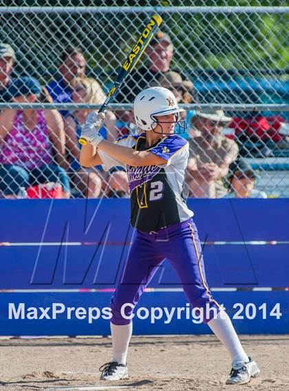 Thumbnail 2 in Carondelet @ Amador Valley photogallery.