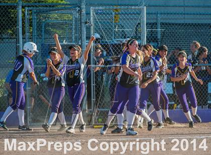 Thumbnail 2 in Carondelet @ Amador Valley photogallery.