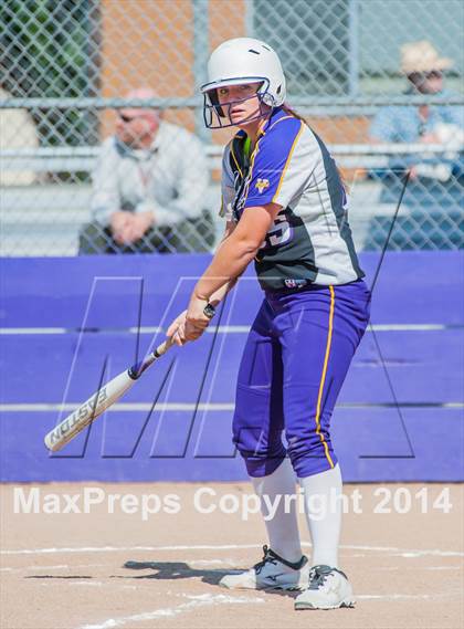 Thumbnail 2 in Carondelet @ Amador Valley photogallery.