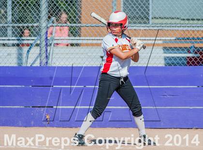 Thumbnail 2 in Carondelet @ Amador Valley photogallery.