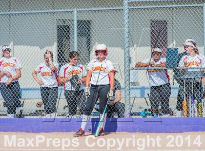 Thumbnail 3 in Carondelet @ Amador Valley photogallery.
