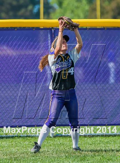 Thumbnail 1 in Carondelet @ Amador Valley photogallery.