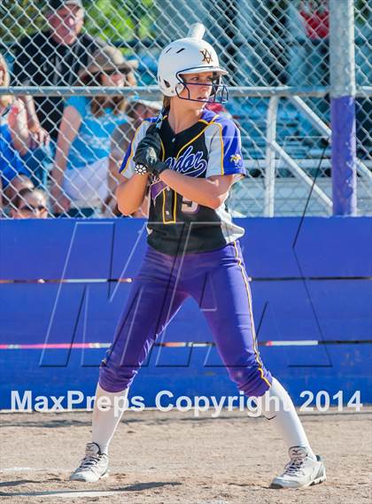 Thumbnail 2 in Carondelet @ Amador Valley photogallery.