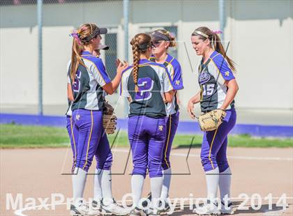 Thumbnail 1 in Carondelet @ Amador Valley photogallery.