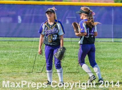 Thumbnail 3 in Carondelet @ Amador Valley photogallery.