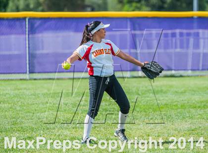 Thumbnail 1 in Carondelet @ Amador Valley photogallery.