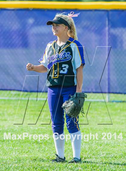 Thumbnail 3 in Carondelet @ Amador Valley photogallery.