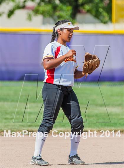 Thumbnail 3 in Carondelet @ Amador Valley photogallery.