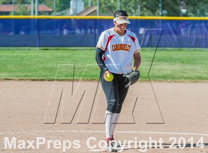Thumbnail 2 in Carondelet @ Amador Valley photogallery.