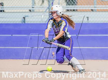 Thumbnail 2 in Carondelet @ Amador Valley photogallery.