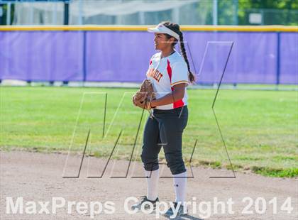 Thumbnail 3 in Carondelet @ Amador Valley photogallery.