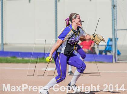 Thumbnail 3 in Carondelet @ Amador Valley photogallery.