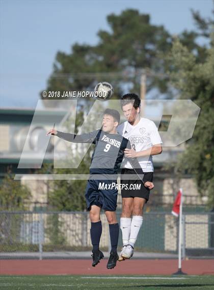 Thumbnail 3 in Wilcox vs Lynbrook (Homestead Christmas Cup XXV) photogallery.
