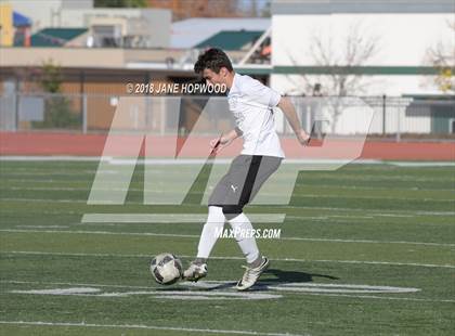 Thumbnail 2 in Wilcox vs Lynbrook (Homestead Christmas Cup XXV) photogallery.