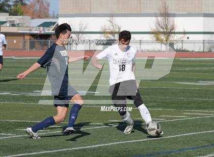 Thumbnail 3 in Wilcox vs Lynbrook (Homestead Christmas Cup XXV) photogallery.
