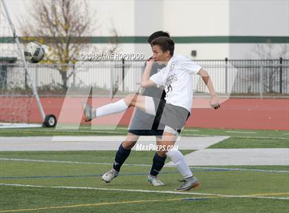 Thumbnail 1 in Wilcox vs Lynbrook (Homestead Christmas Cup XXV) photogallery.
