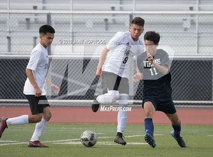 Thumbnail 3 in Wilcox vs Lynbrook (Homestead Christmas Cup XXV) photogallery.