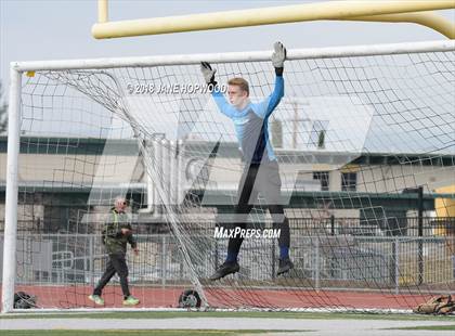 Thumbnail 1 in Wilcox vs Lynbrook (Homestead Christmas Cup XXV) photogallery.