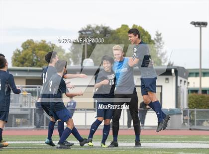 Thumbnail 1 in Wilcox vs Lynbrook (Homestead Christmas Cup XXV) photogallery.