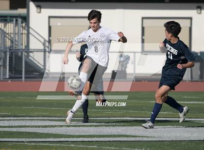 Thumbnail 1 in Wilcox vs Lynbrook (Homestead Christmas Cup XXV) photogallery.
