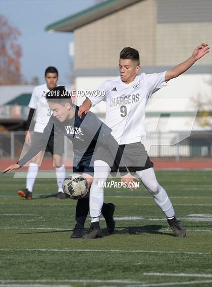 Thumbnail 1 in Wilcox vs Lynbrook (Homestead Christmas Cup XXV) photogallery.