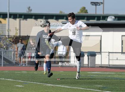 Thumbnail 1 in Wilcox vs Lynbrook (Homestead Christmas Cup XXV) photogallery.