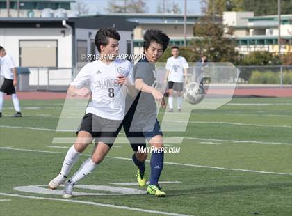 Thumbnail 1 in Wilcox vs Lynbrook (Homestead Christmas Cup XXV) photogallery.