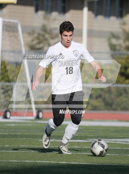 Thumbnail 3 in Wilcox vs Lynbrook (Homestead Christmas Cup XXV) photogallery.