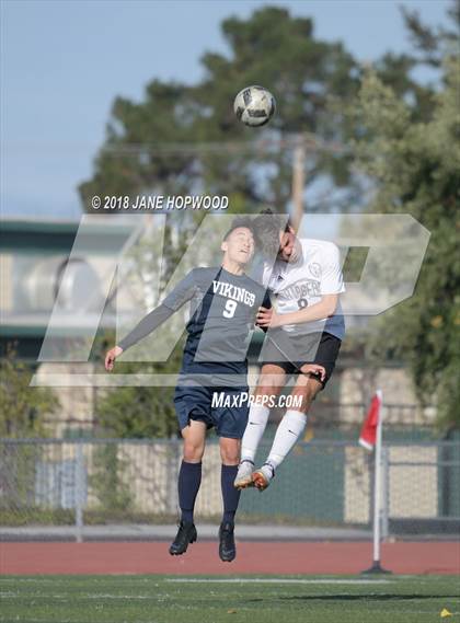 Thumbnail 1 in Wilcox vs Lynbrook (Homestead Christmas Cup XXV) photogallery.