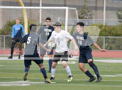 Thumbnail 2 in Wilcox vs Lynbrook (Homestead Christmas Cup XXV) photogallery.