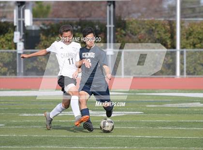 Thumbnail 1 in Wilcox vs Lynbrook (Homestead Christmas Cup XXV) photogallery.