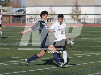 Thumbnail 1 in Wilcox vs Lynbrook (Homestead Christmas Cup XXV) photogallery.