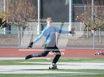 Thumbnail 2 in Wilcox vs Lynbrook (Homestead Christmas Cup XXV) photogallery.