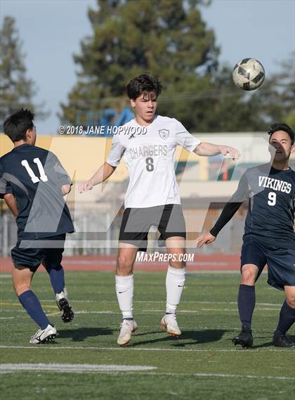 Thumbnail 3 in Wilcox vs Lynbrook (Homestead Christmas Cup XXV) photogallery.