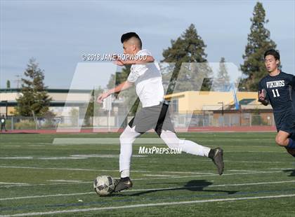 Thumbnail 1 in Wilcox vs Lynbrook (Homestead Christmas Cup XXV) photogallery.
